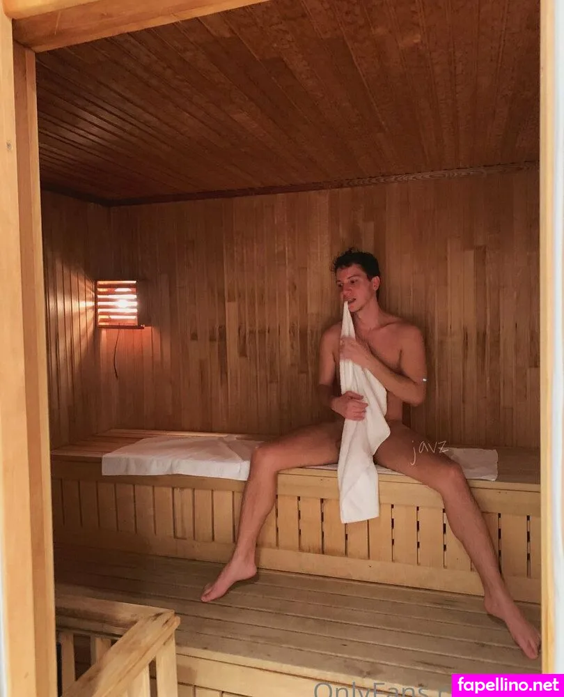 Javzra Leaked Nude Picture #GwGGmSyebU