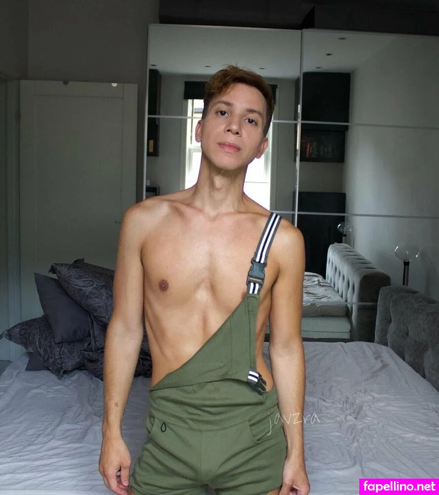 Javzra Leaked Nude Picture #VGuF03se4c