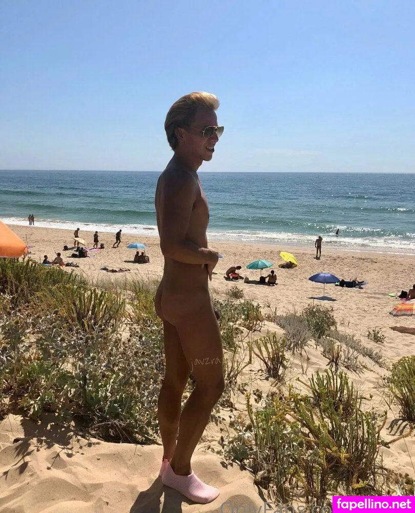Javzra Leaked Nude Picture #uw2w5sL5SR