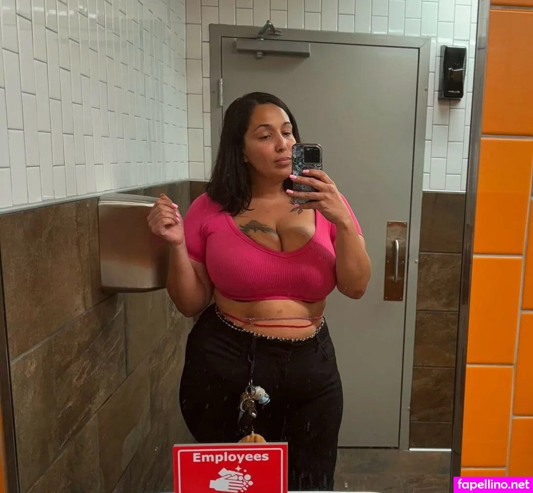 Jolie_santiago, narelljay Leaked Nude Picture #UkwqwQgawn