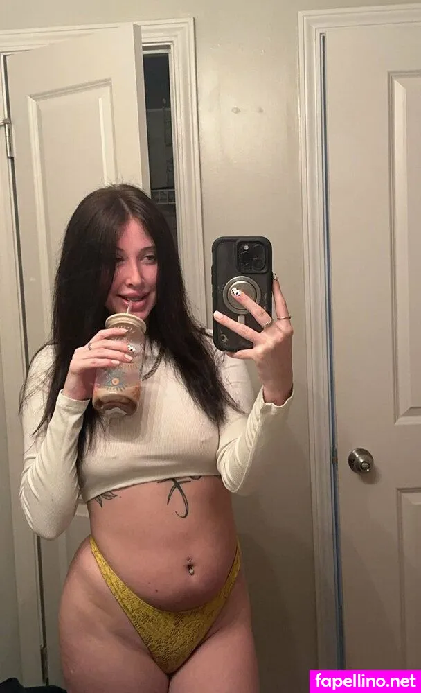 __jay444, jayboo444 Leaked Nude Picture #T8x9cXiAyR