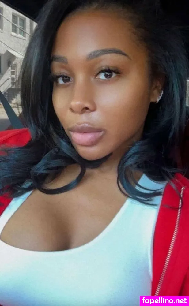 Cheaves, jaydacheaves Leaked Nude Picture #4qGsIkVO7F
