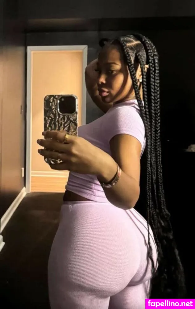 Cheaves, jaydacheaves Leaked Nude Picture #Nyhrle1k0N
