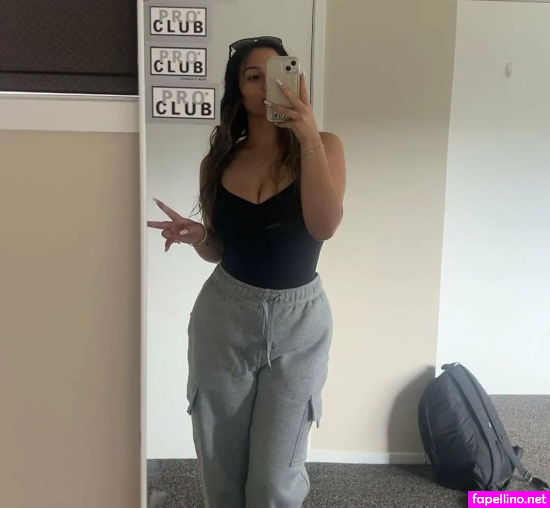 Iamjaydaci, jaydaci Leaked Nude Picture #w77lcloJVZ