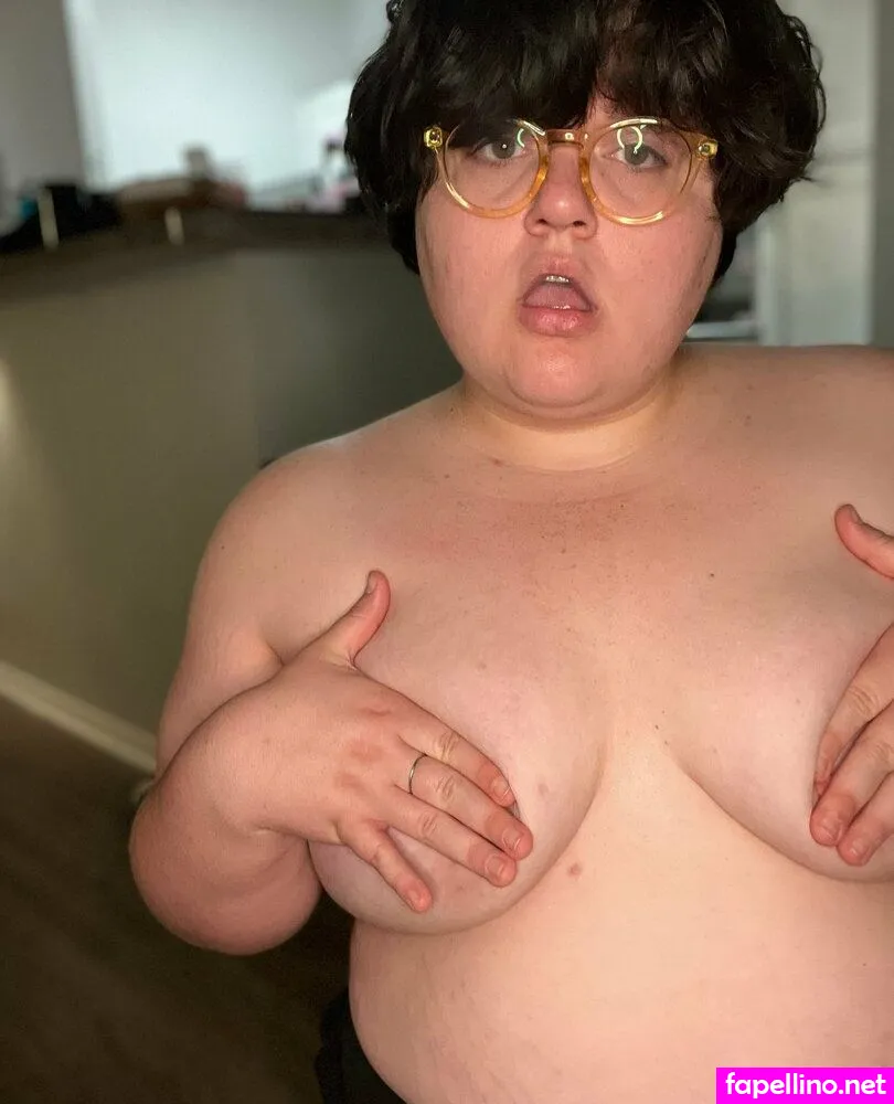 Jadely_, jayde.ly Leaked Nude Picture #8LMf3D4gMw