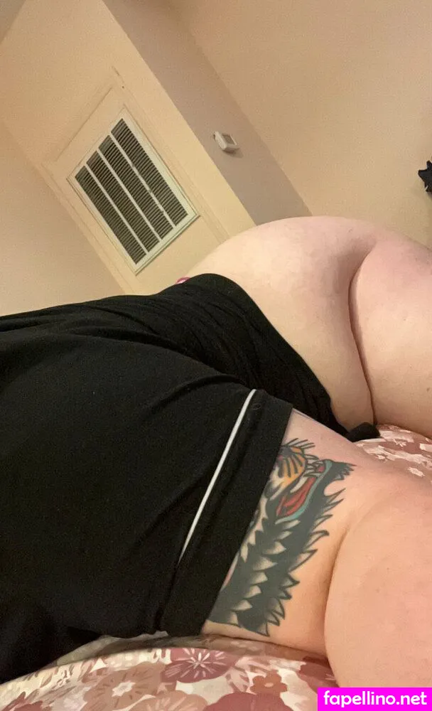 Jadely_, jayde.ly Leaked Nude Picture #zqpuvPIVV4