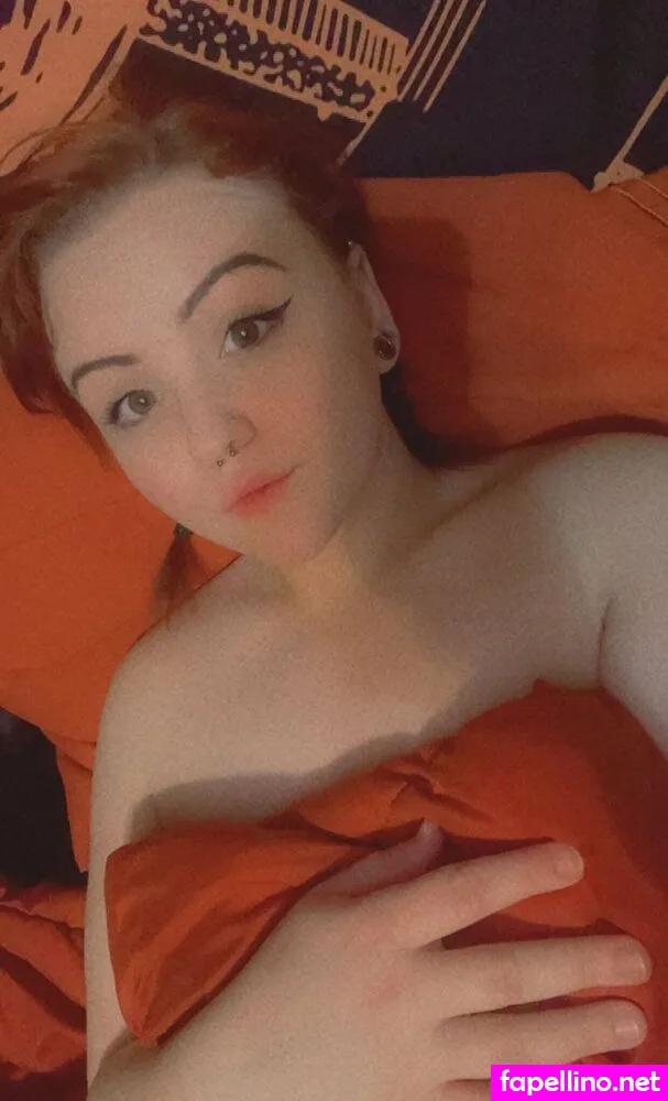 Jayde.light, jayded.light Leaked Nude Picture #EhocsVUHEv