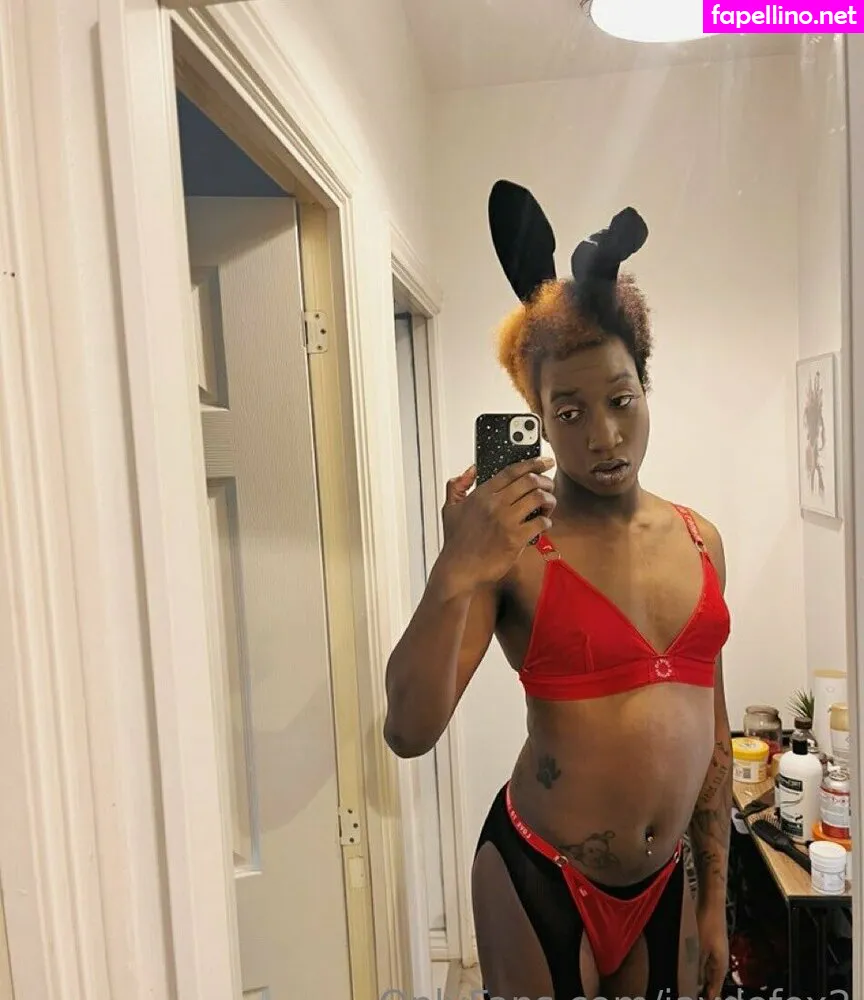 Jaydefox2, moonjay02 Leaked Nude Picture #5XgzrfKKTG