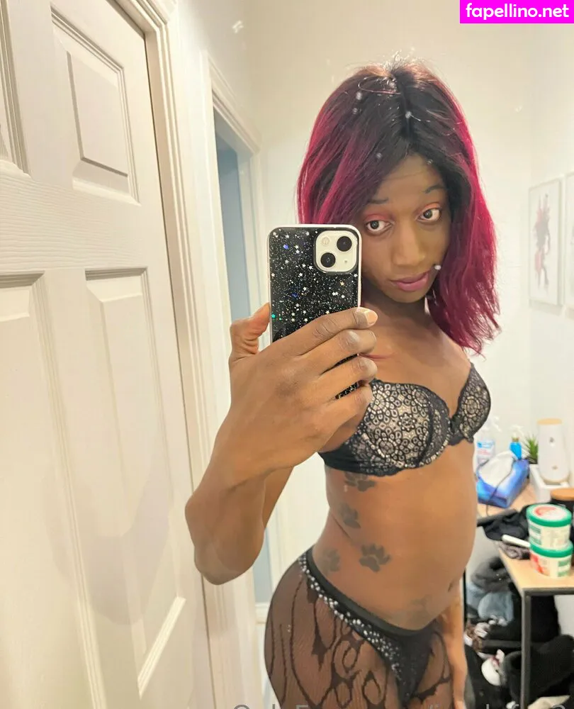 Jaydefox2, moonjay02 Leaked Nude Picture #bcDnDWUB0B