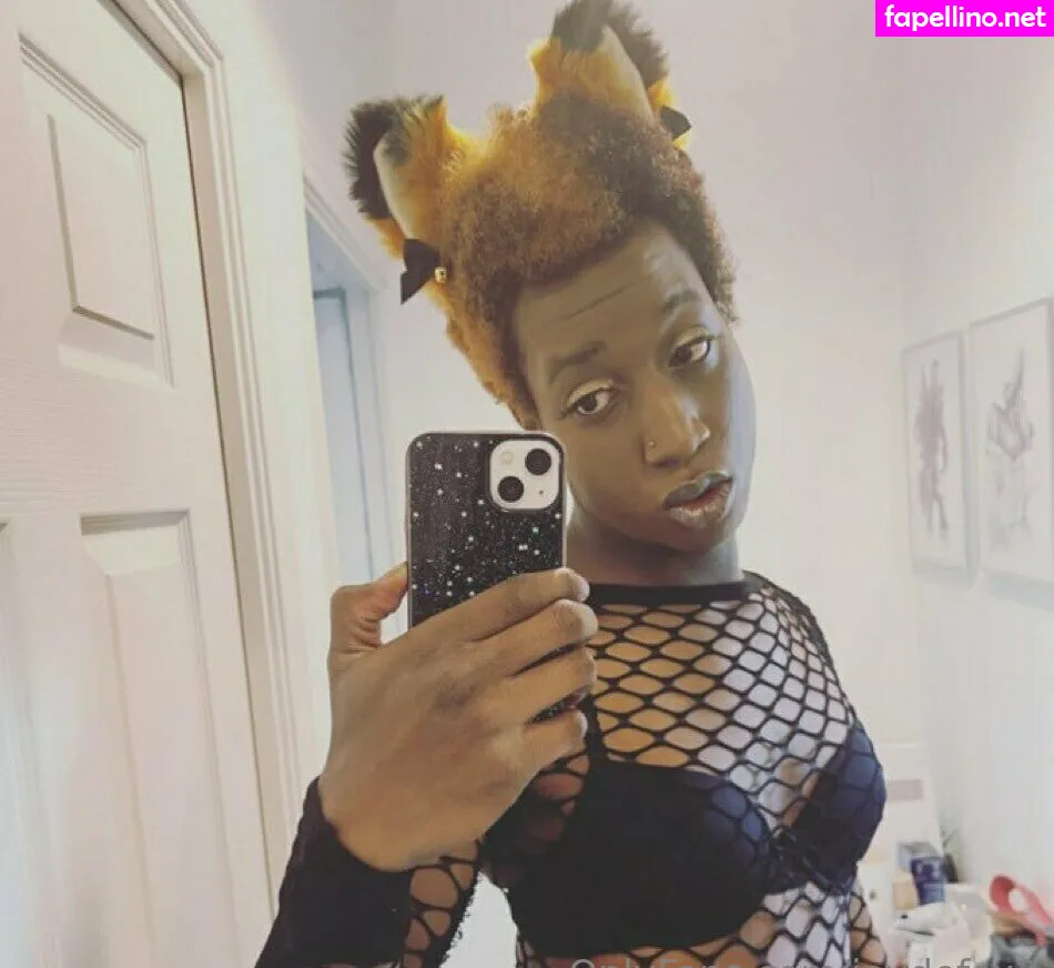 Jaydefox2, moonjay02 Leaked Nude Picture #jz55wtYAsU