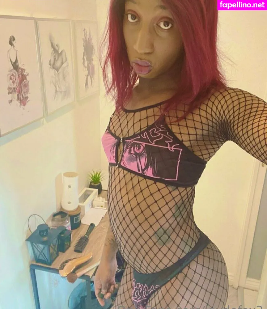 Jaydefox2, moonjay02 Leaked Nude Picture #ro2p7RuaJl