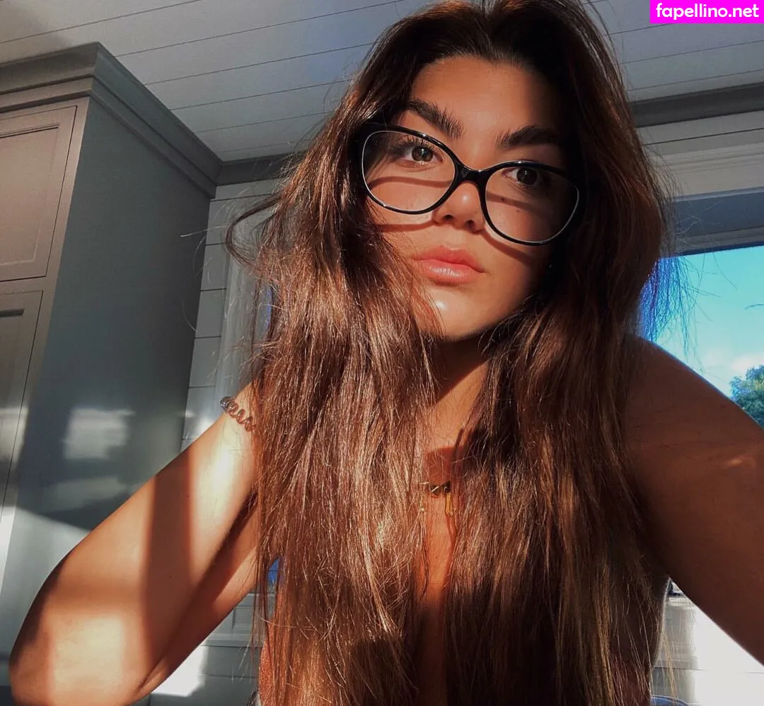 Jaydenseidman, nolanxmurphy Leaked Nude Picture #TgeDiVseaw