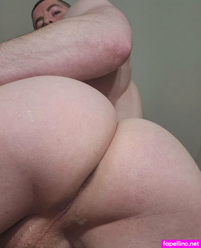 Jayden_sfrost, jaydenfrostxxx Leaked Nude Picture #cbAkdlxms1