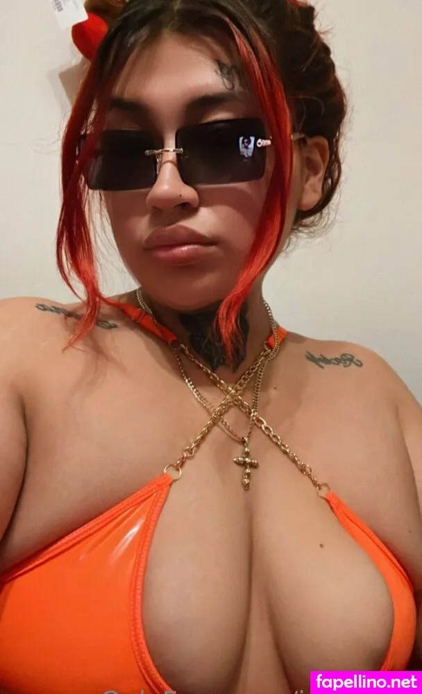 Jaydgaf69 Leaked Nude Picture #Qp8718X8vN