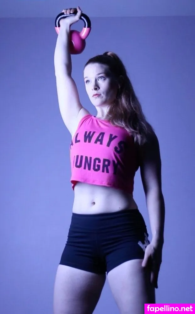 Jaydigains, not_jaydigains Leaked Nude Picture #N1RaRcXahH