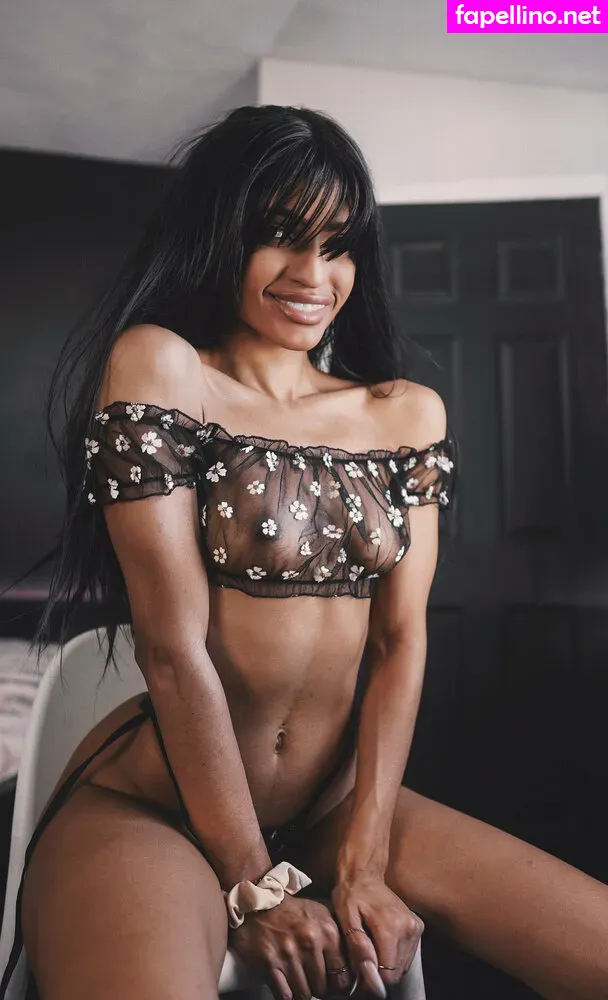 KittyLoops, jayecarrero, yokittyloops Leaked Nude Picture #CBPWIxg33W