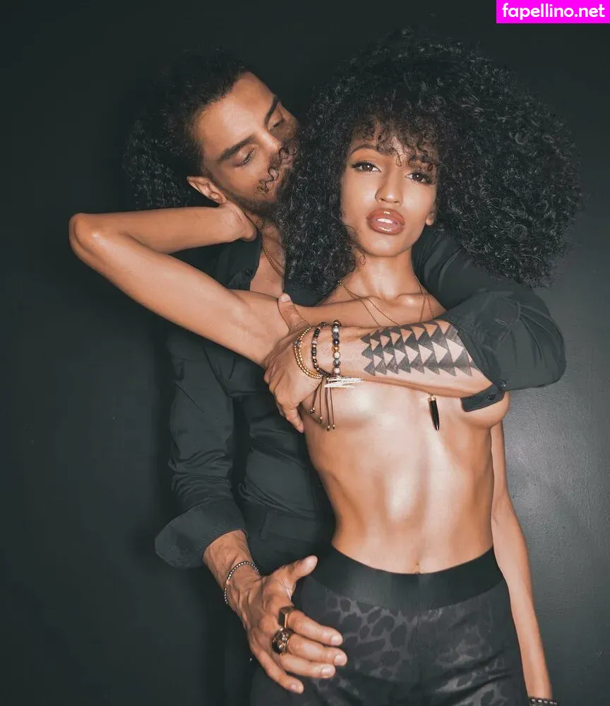 KittyLoops, jayecarrero, yokittyloops Leaked Nude Picture #JB3ZLnKBwB
