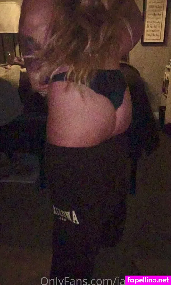 Jayjayr116 Leaked Nude Picture #RxcC7qY5zJ