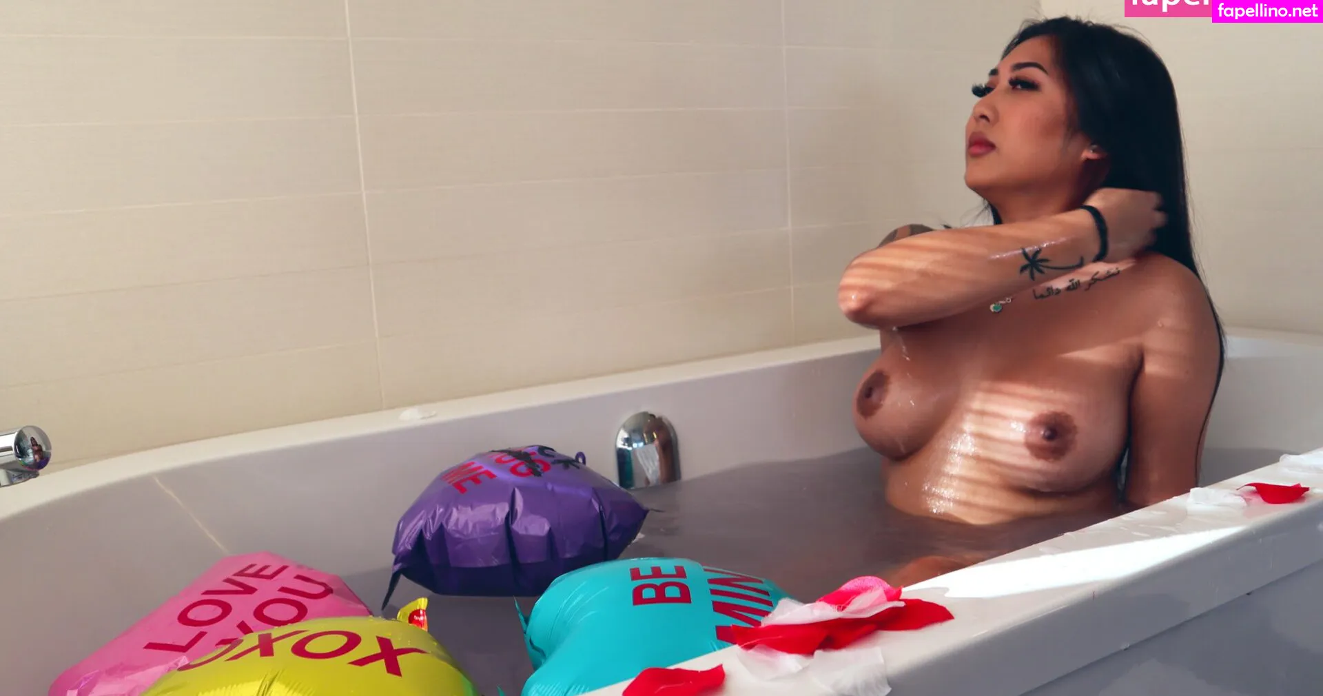 Hijaylajolie, jaylajolie Leaked Nude Picture #j47AbU6DAj