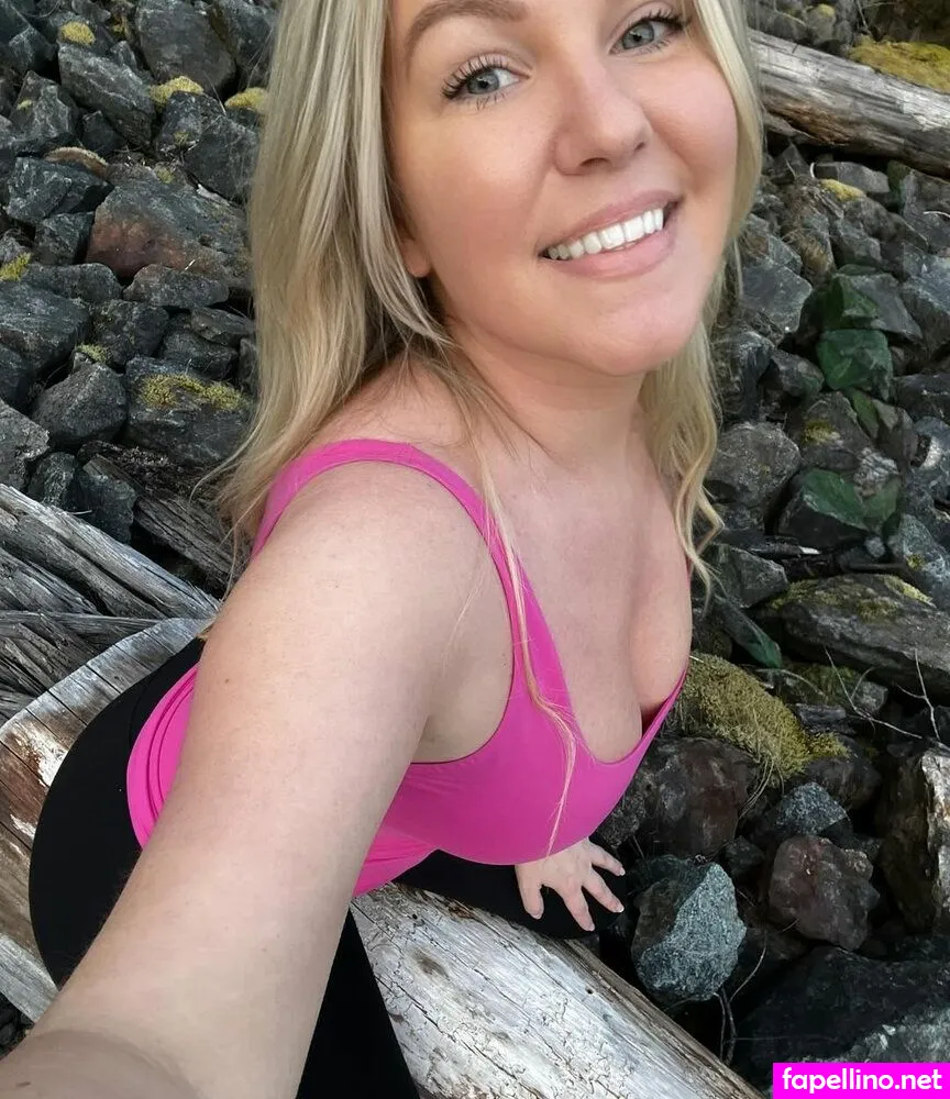 Https:, jayla.wilde, naturaljayla Leaked Nude Picture #M4vxg8Z28M
