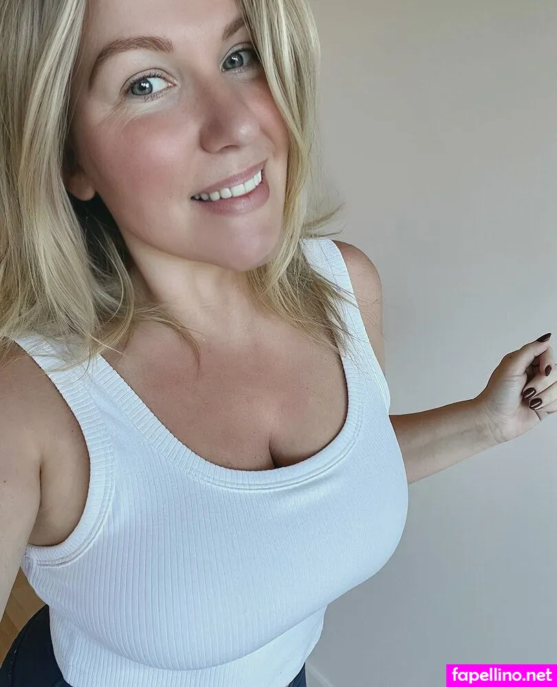 Https:, jayla.wilde, naturaljayla Leaked Nude Picture #YuTjzhMpTw