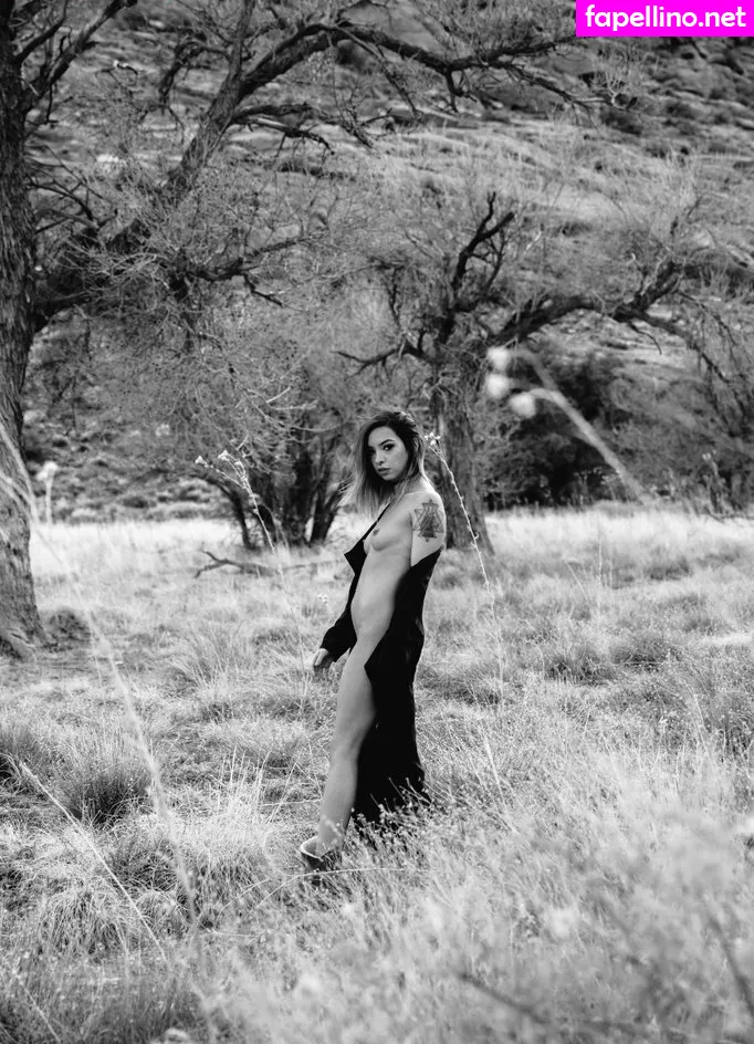 Jaylabliss, missjaylabliss Leaked Nude Picture #8GqaREgrqO