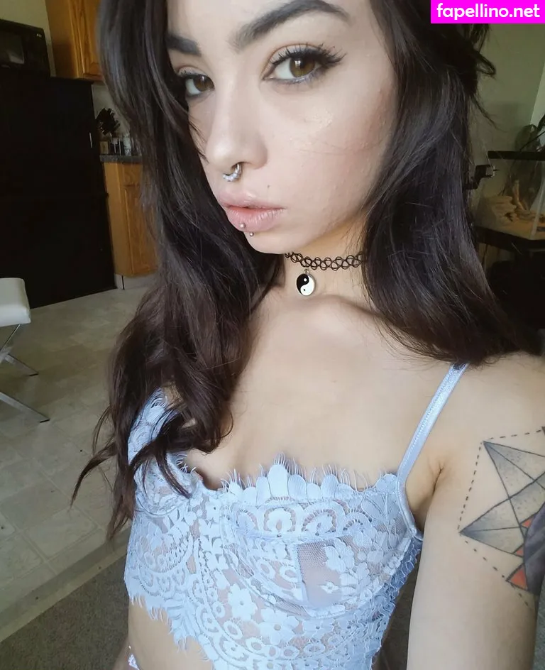 Jaylabliss, missjaylabliss Leaked Nude Picture #CEsvcMNfmS