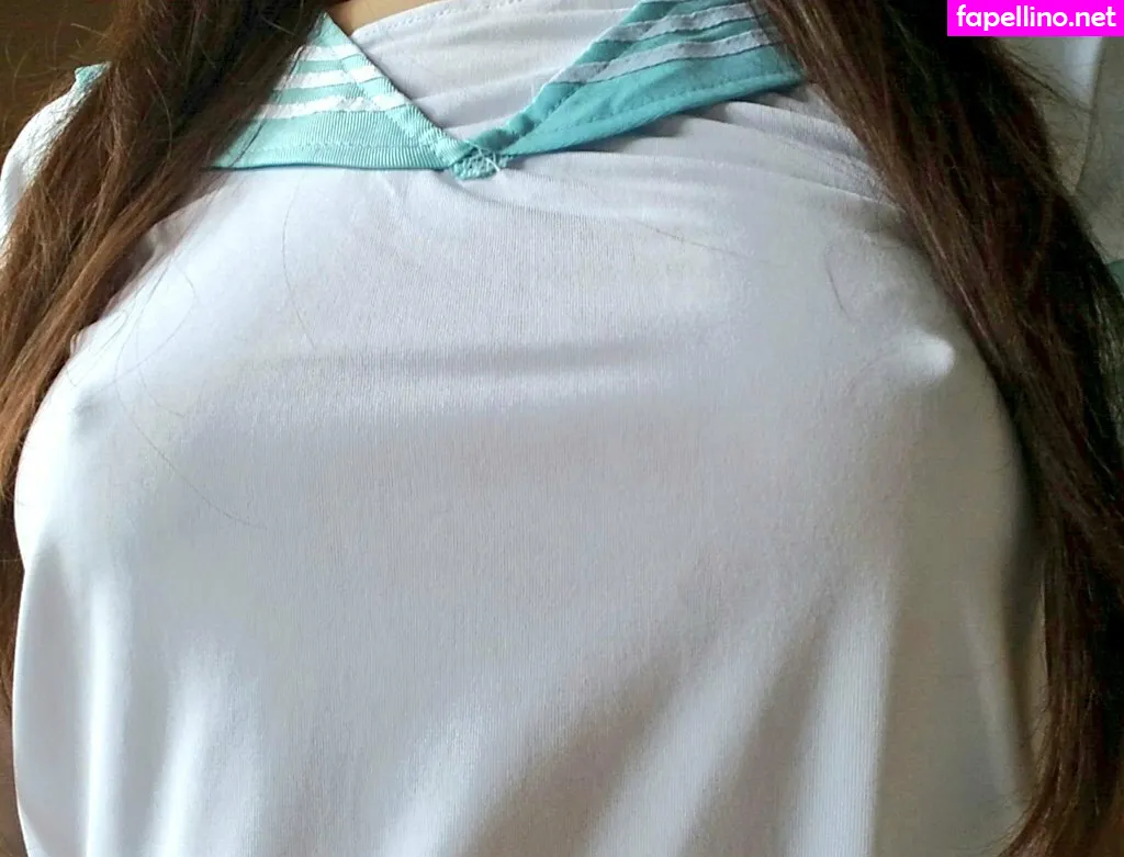 Jaylabliss, missjaylabliss Leaked Nude Picture #QEpTCTEinG