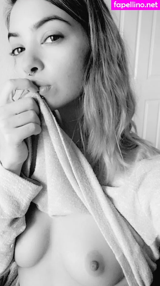 Jaylabliss, missjaylabliss Leaked Nude Picture #mLZUJUEM1h