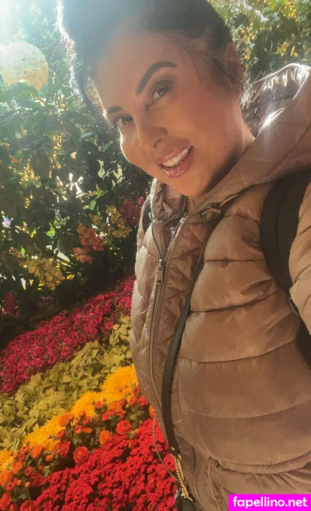 Jaylenerio, the1andonlymissjaylenerio Leaked Nude Picture #D8dgFxFr8Z