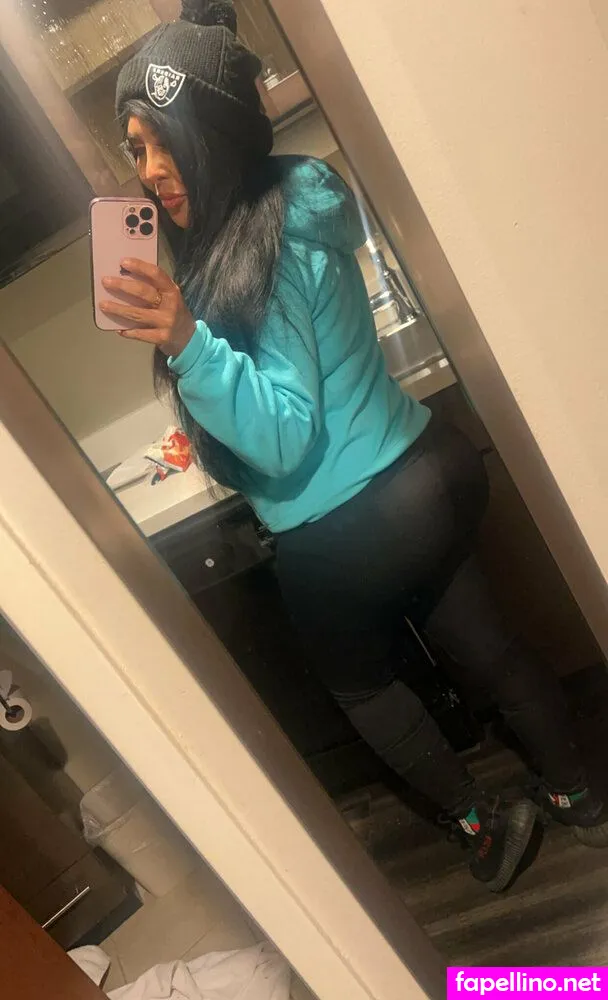 Jaylenerio, the1andonlymissjaylenerio Leaked Nude Picture #LMdZsGRTgd