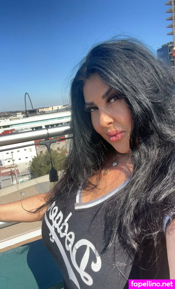 Jaylenerio, the1andonlymissjaylenerio Leaked Nude Picture #OmkNfD0iae