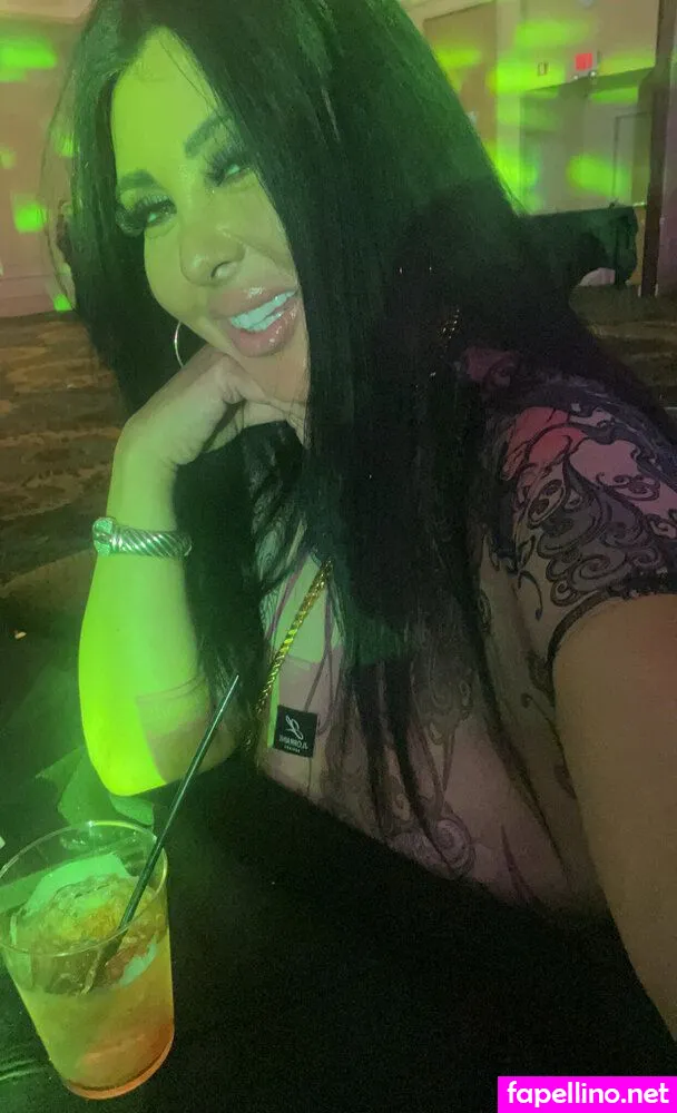 Jaylenerio, the1andonlymissjaylenerio Leaked Nude Picture #PAygtR0gGX