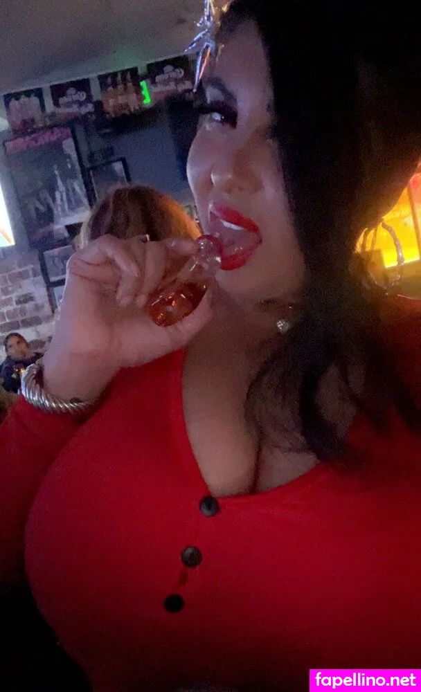 Jaylenerio, the1andonlymissjaylenerio Leaked Nude Picture #bA1Qhez15y