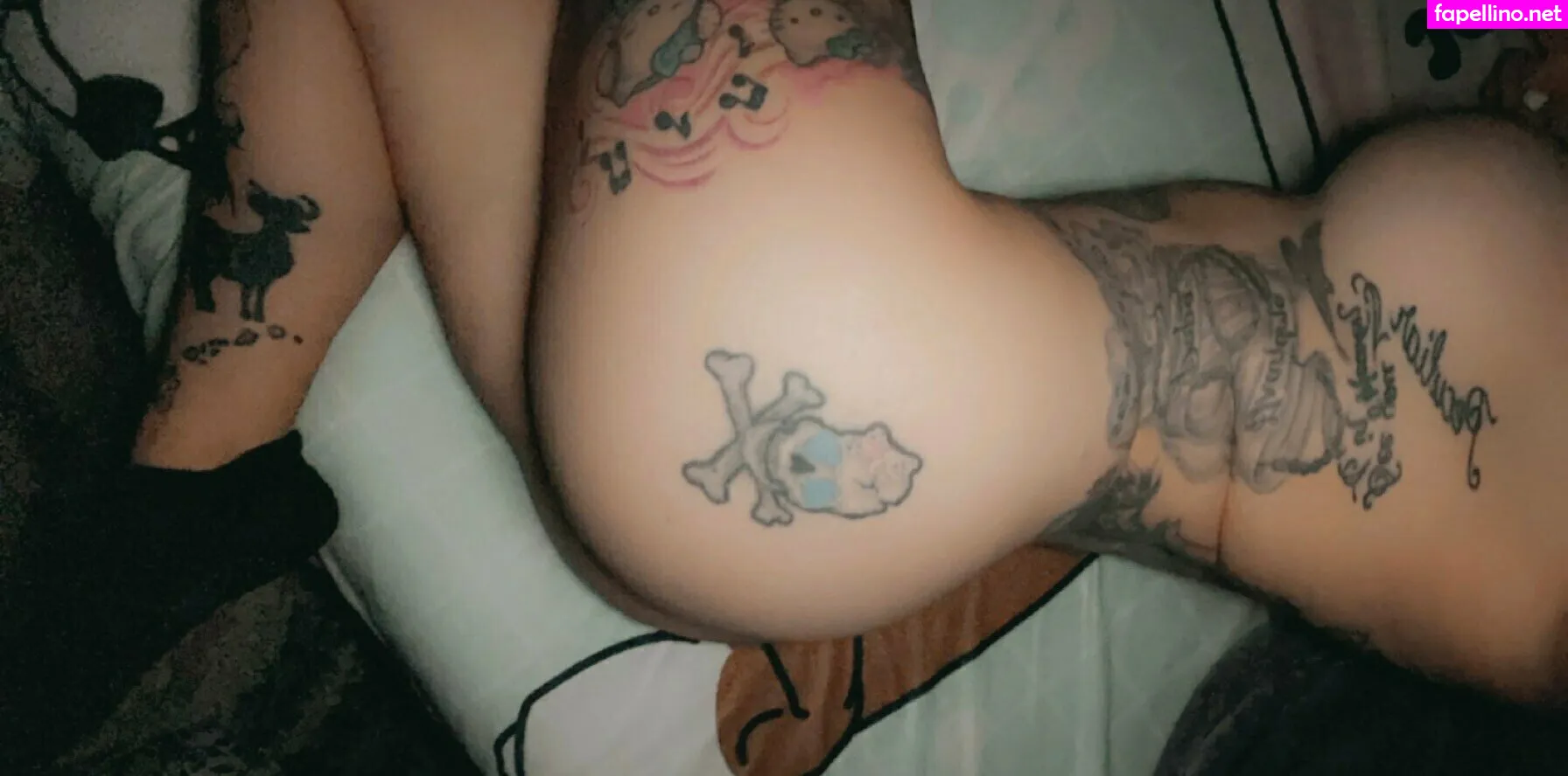 Jaylynn, jaylynn.sg Leaked Nude Picture #78aCj4psaV