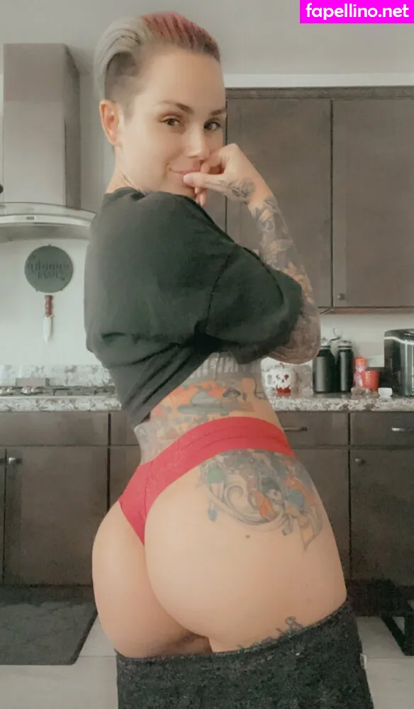 Jaylynn, jaylynn.sg Leaked Nude Picture #7Ov32PfJL9