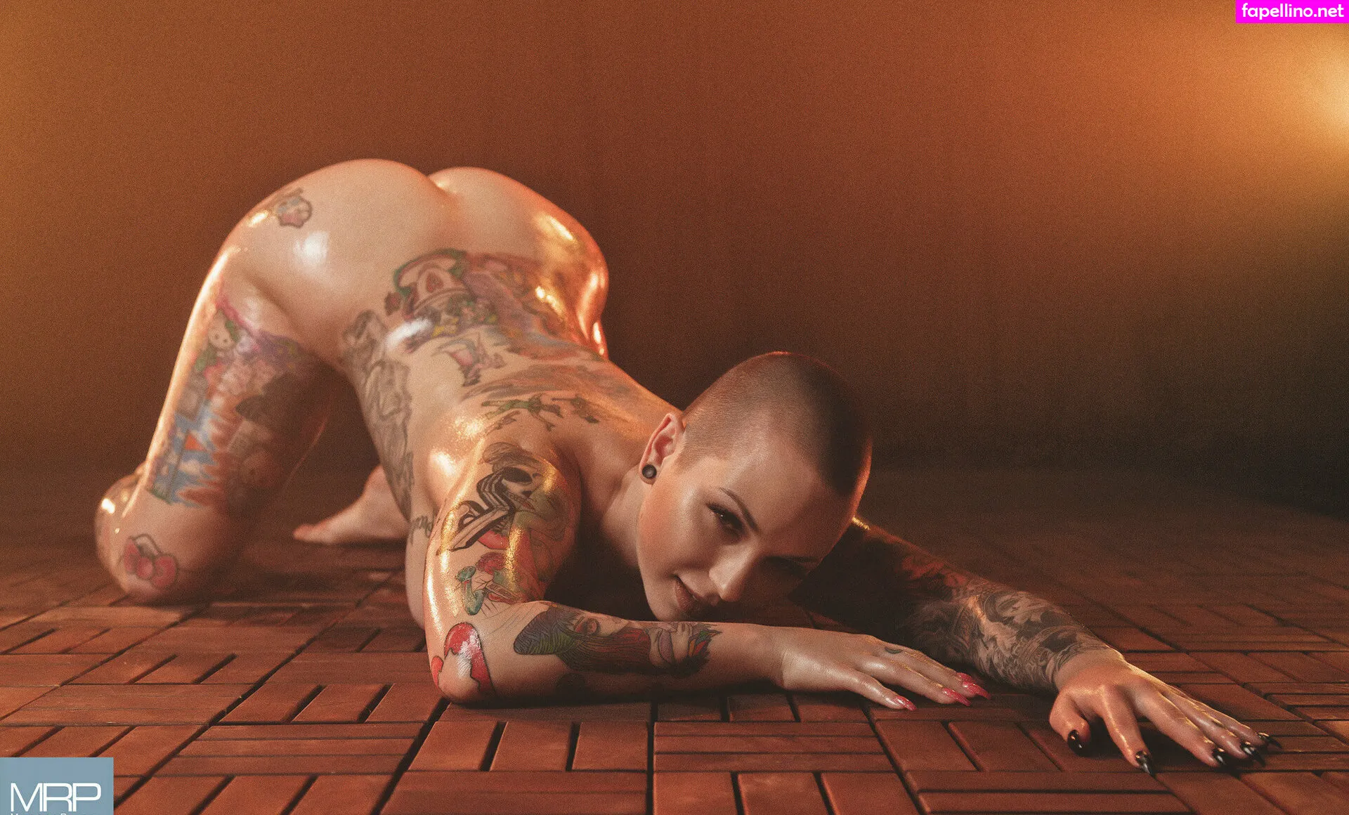 Jaylynn, jaylynn.sg Leaked Nude Picture #B1c4pxB7mY