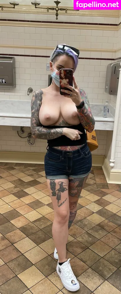 Jaylynn, jaylynn.sg Leaked Nude Picture #S2BnyIMWEp