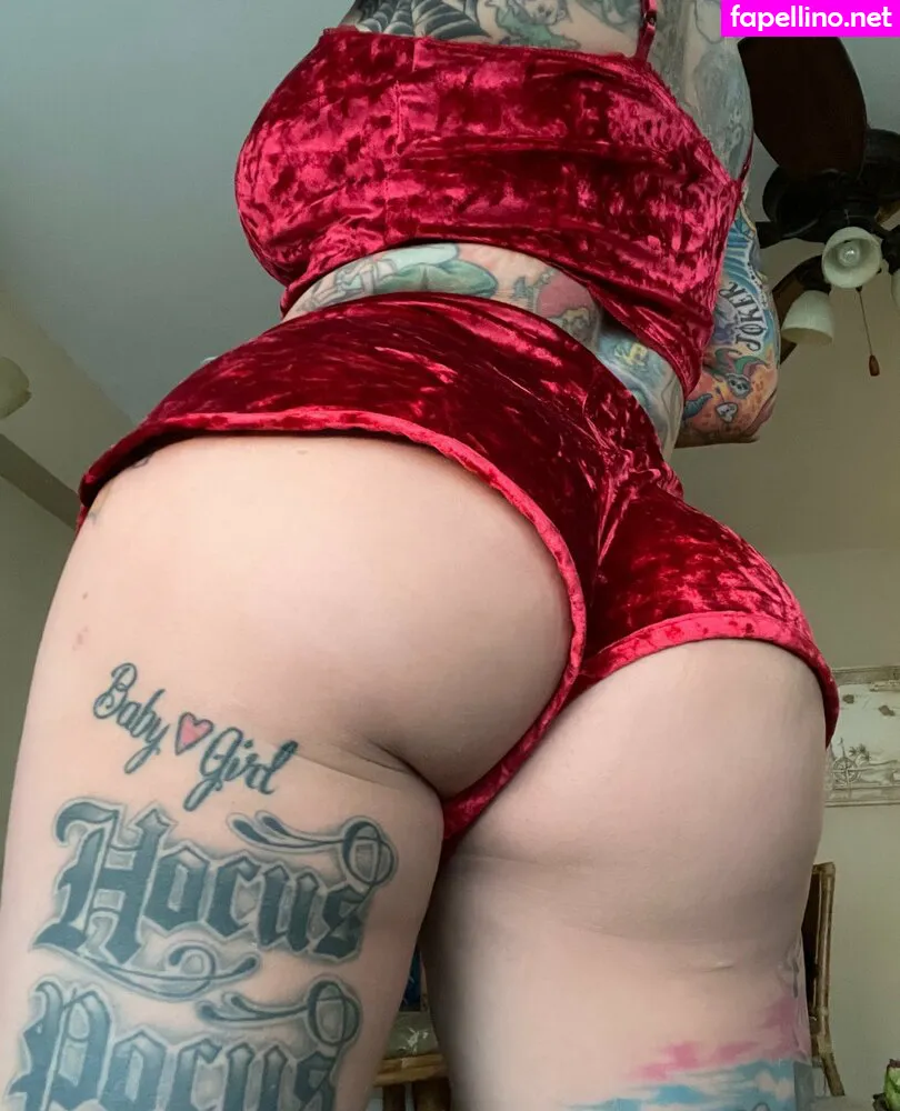 Jaylynn, jaylynn.sg Leaked Nude Picture #T5AS6j4wsl