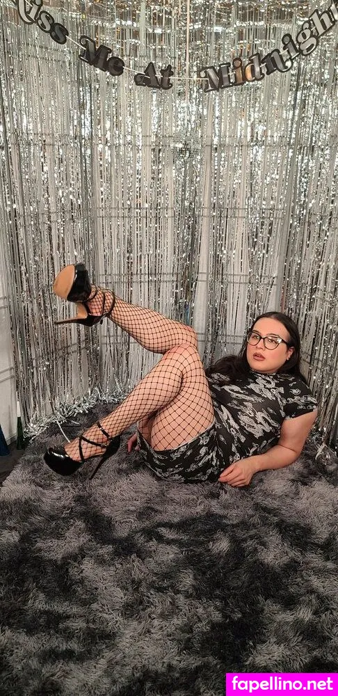 Jaymeecastles, jaymeecastlesforpoors Leaked Nude Picture #0fzPQvr5R0
