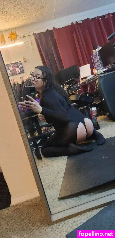 Jaymeecastles, jaymeecastlesforpoors Leaked Nude Picture #RHZmWJSgSW