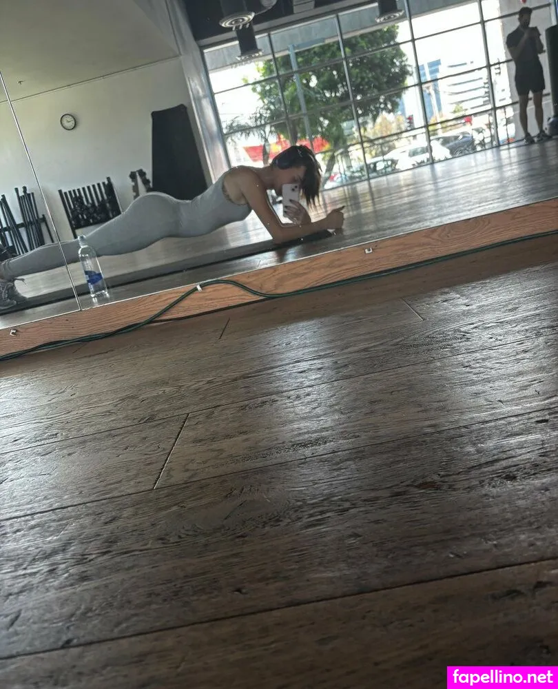 Jayne_calloway, jaynecalloway01 Leaked Nude Picture #3d81XT0iFp
