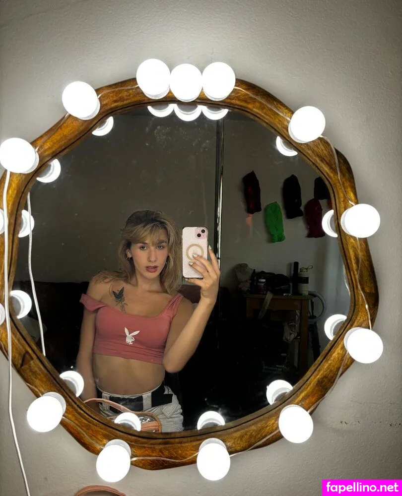 Jayne_calloway, jaynecalloway01 Leaked Nude Picture #AMYNoGjElt