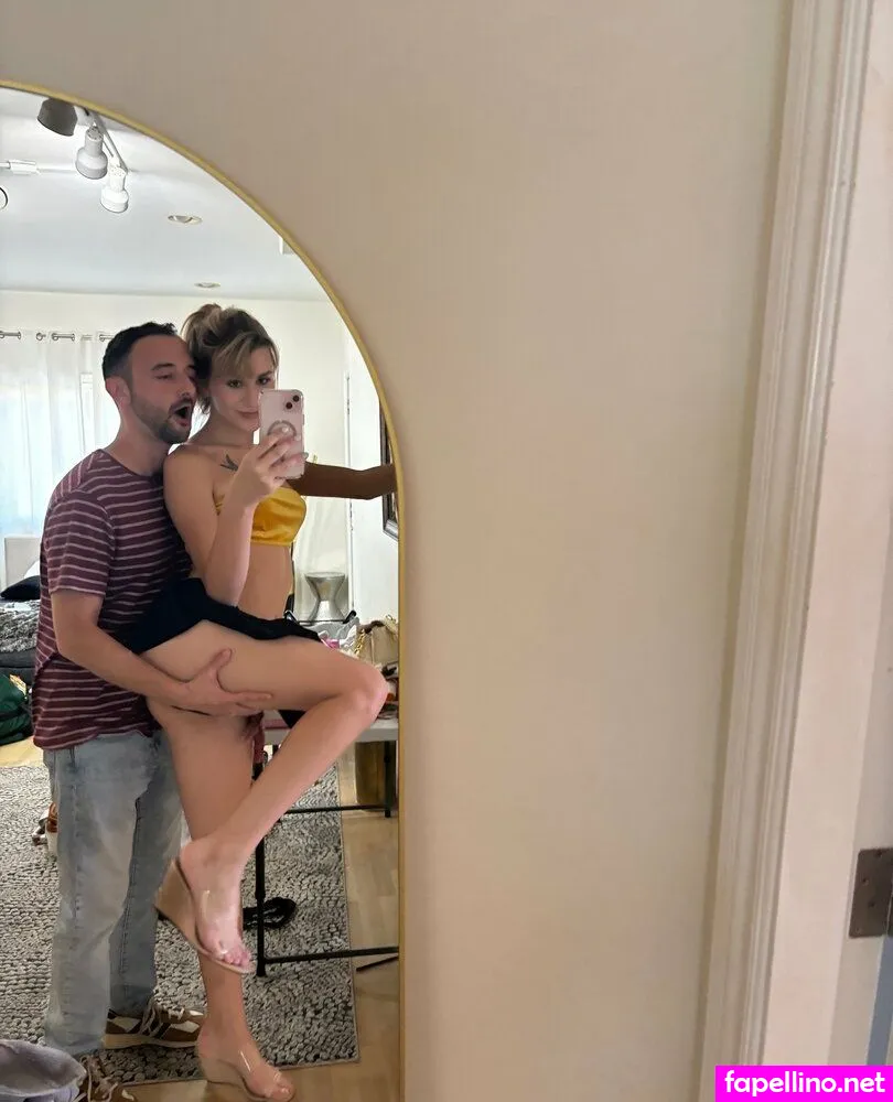 Jayne_calloway, jaynecalloway01 Leaked Nude Picture #NvLOP2GVYx
