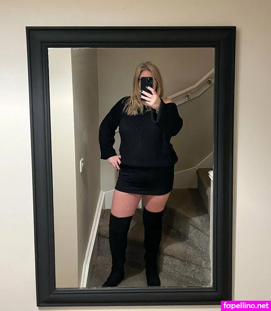 Jaynehuntsman, jaynemay78 Leaked Nude Picture #dVdMLUzRVC