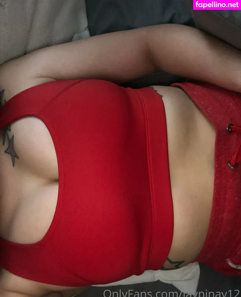 Hurdygurdygirly, jaypinay12 Leaked Nude Picture #DoiB7nIfgH