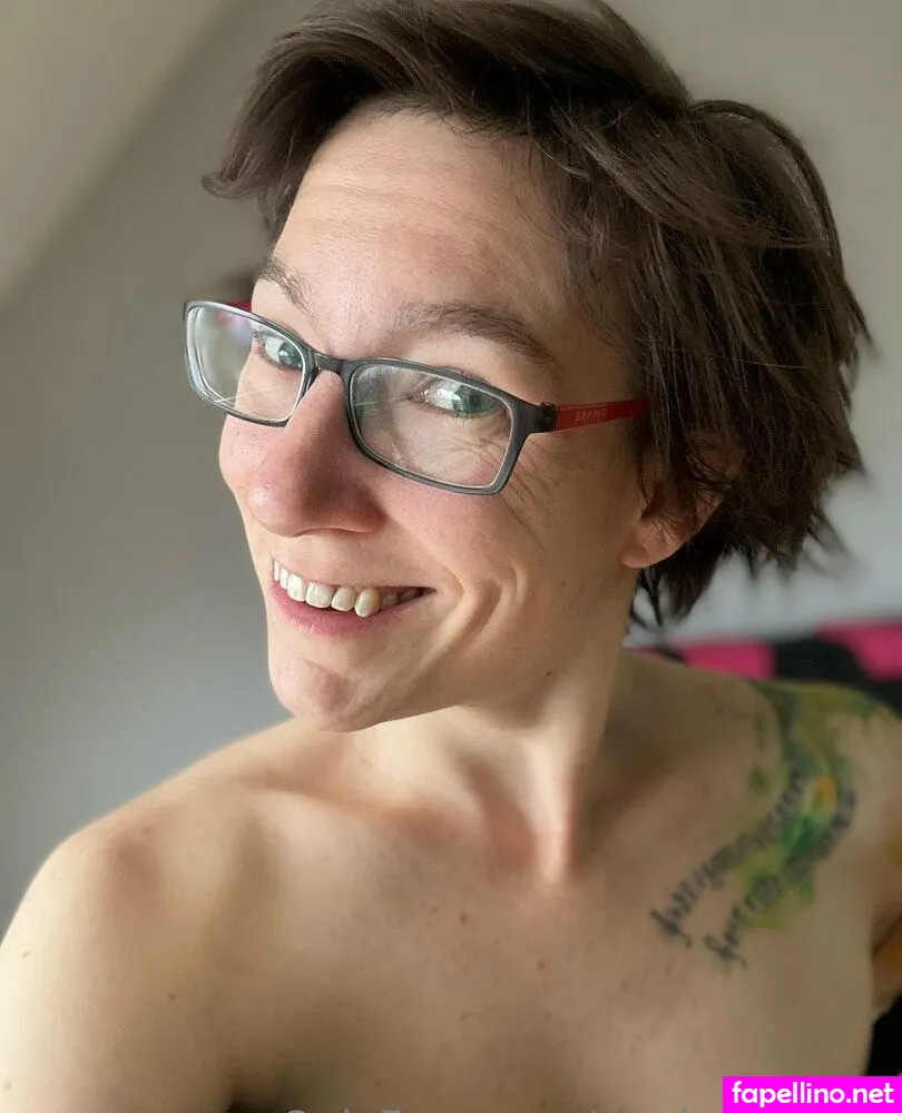 Jaystark_x, therealjaystark Leaked Nude Picture #buMudAO6Aa