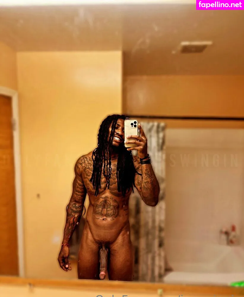 Jayswingin, officialjdotg Leaked Nude Picture #8hc1qUEGwH
