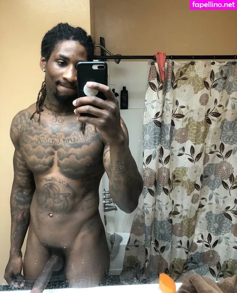 Jayswingin, officialjdotg Leaked Nude Picture #KA5RGtCibc