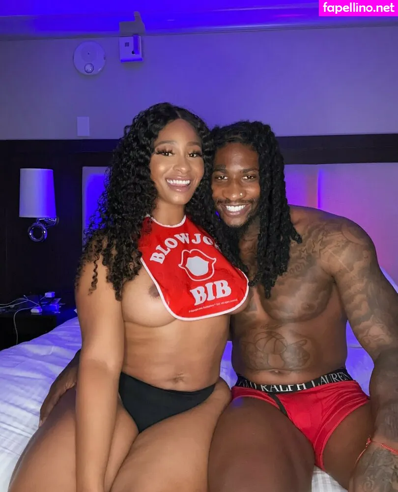 Jayswingin, officialjdotg Leaked Nude Picture #all7knlr7F